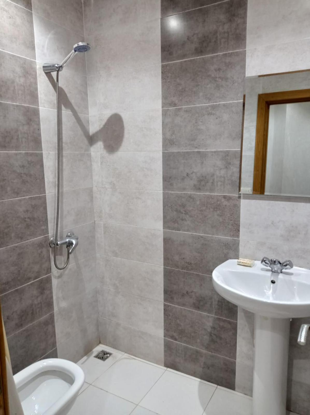 Apparts Proclub Cote Tgv Et Wifi Haute Debut Gratuit Tangier Exterior photo