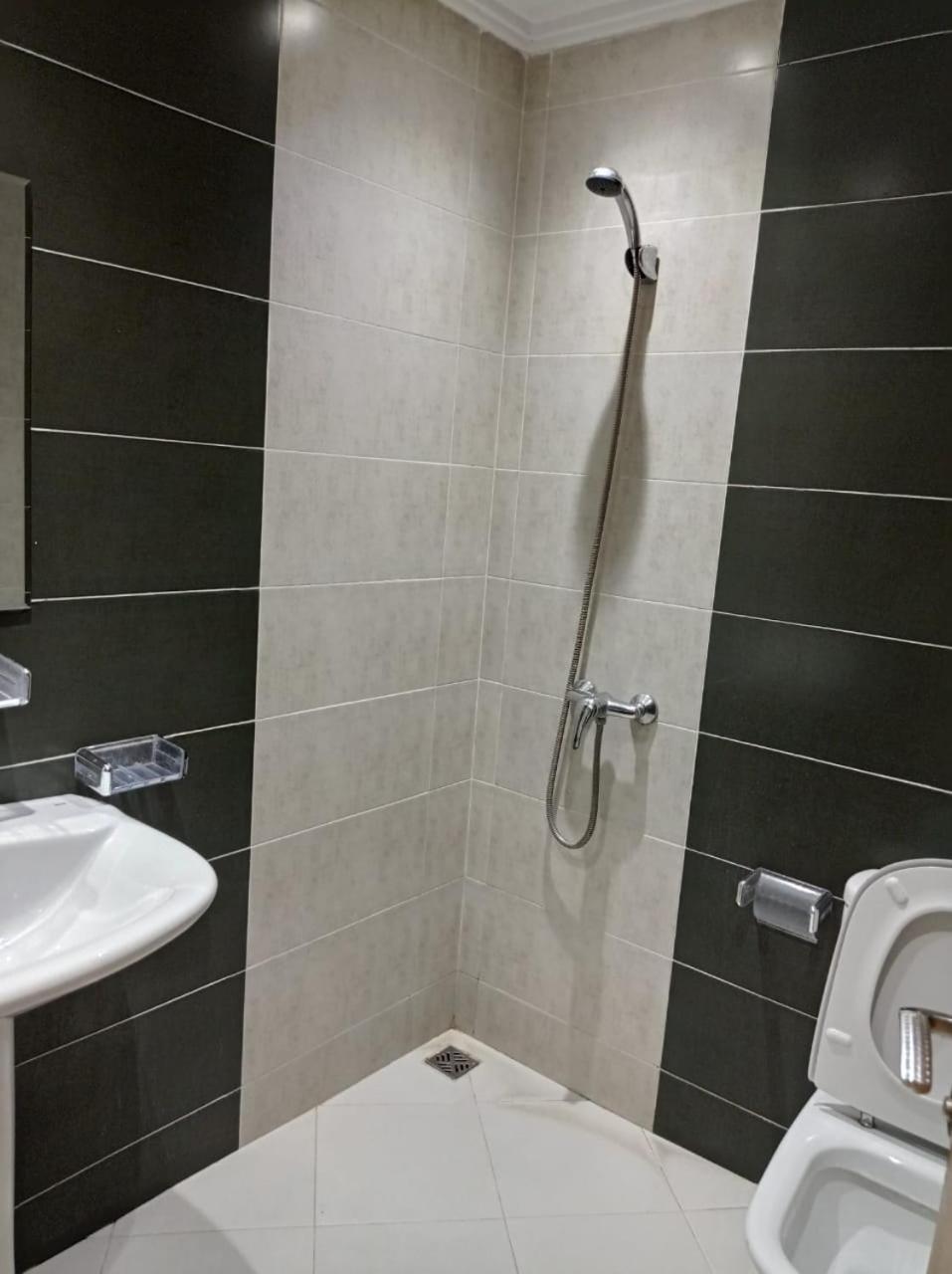 Apparts Proclub Cote Tgv Et Wifi Haute Debut Gratuit Tangier Exterior photo